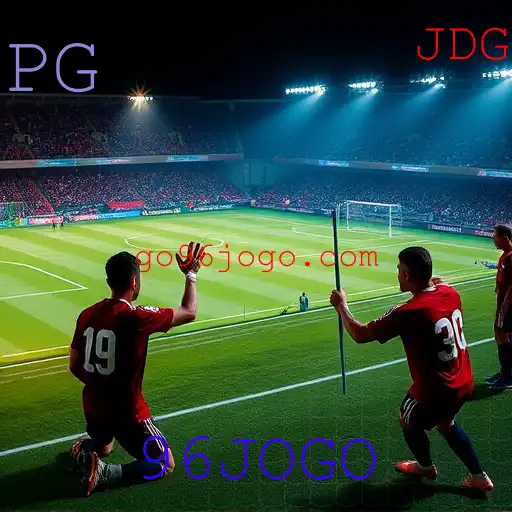 Apostas esportivas