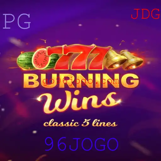 Explorando o Mundo de BurningWins: Um Guia Completo com Regras e Estratégias