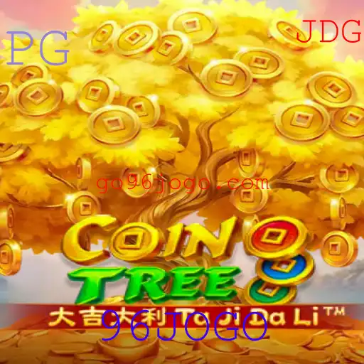 CoinTree: Descubra as Regras e a Estrutura deste Novo Jogo Inovador