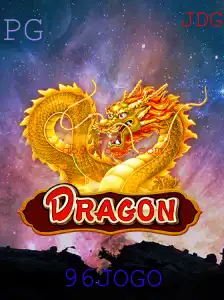 Descubra o Mundo Fascinante do Jogo 