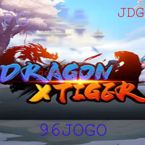 Explorando DragonXTiger: A Nova Sensação no Mundo dos Jogos