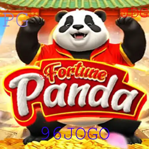 FortunePanda e a Emocionante Exploração do Mundo Virtual de Jogos
