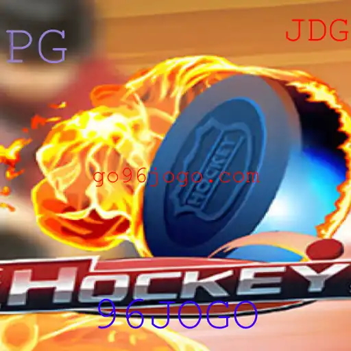 Hockey: Um Guia Completo Sobre o Jogo e Suas Regras