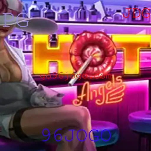 Explorando o Mundo Fascinante de HotAngels