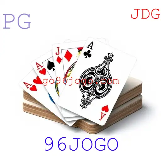 Jogos de cartas