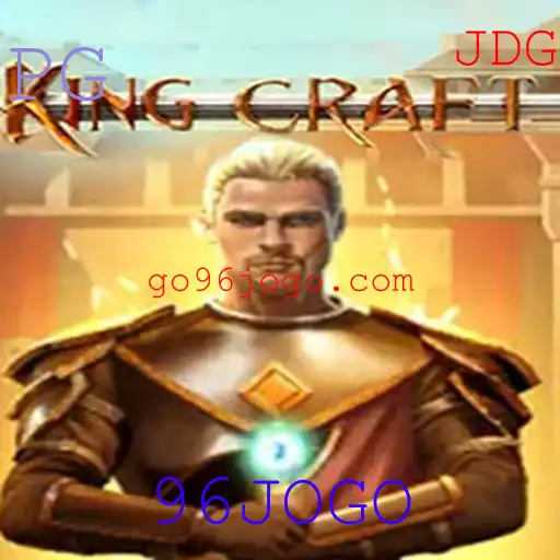 Desvendando KingcraftMenomin: Um Mundo de Estratégia e Aventura