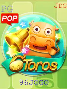 Explorando o Fascinante Mundo de 6Toros: Um Jogo Inovador para Todas as Idades