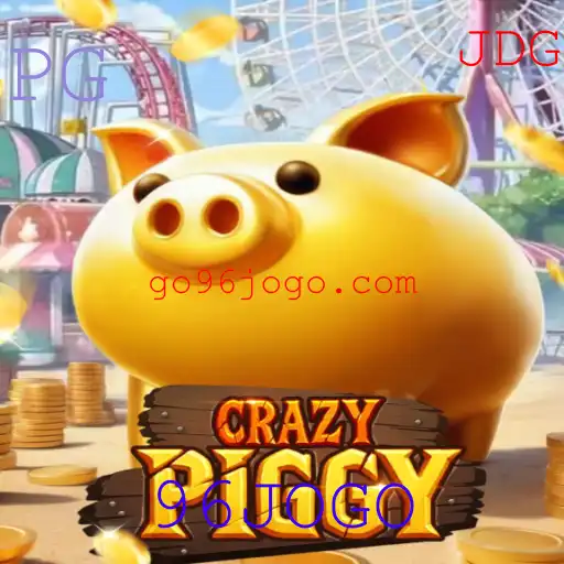Explorando o Fascinante Mundo de CrazyPiggy: Regras e Estratégias do Jogo