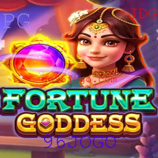 FORTUNEGODDESS: Um Mergulho no Jogo do Momento