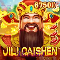 Descubra o Fascinante Mundo de JILICaishen: Um Jogo Inovador para Entusiastas de 96JOGO