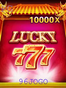 Explorando o Fascinante Mundo de LuckySeven: O Jogo do Momento