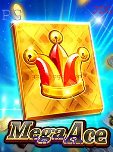 Descubra MegaAce: O Jogo de Tabuleiro Inovador de Estratégia