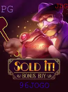 Explorando o Jogo SolditBonusBuy: Regras e Estratégias