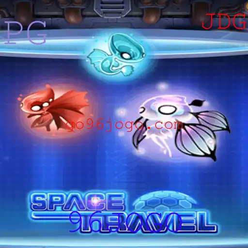 SpaceTravel: Uma Aventura Cósmica Inovadora