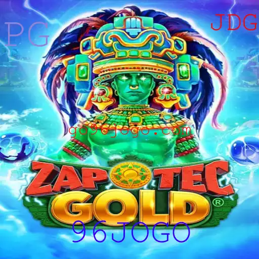 ZapOtecGold: Descubra o Fascinante Mundo do Novo Jogo de Estratégia