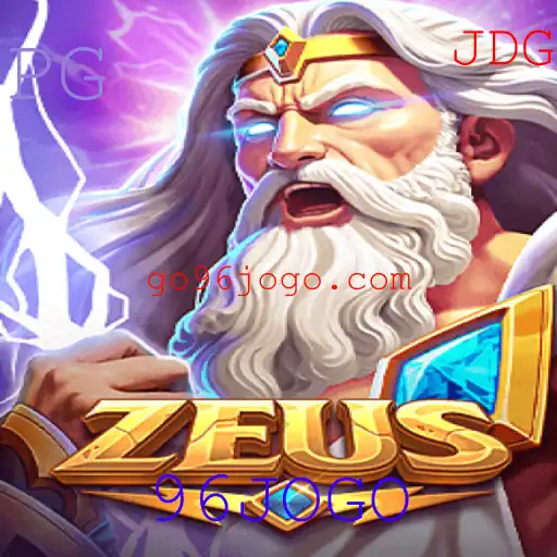 Zeus: Desvendando o Jogo que Está Conquistando o Mundo