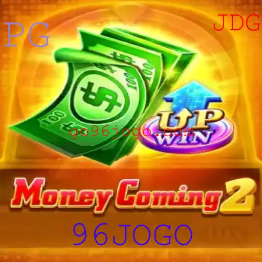 Explorando o Mundo de MoneyComing2: Descrição, Introdução e Regras do Jogo