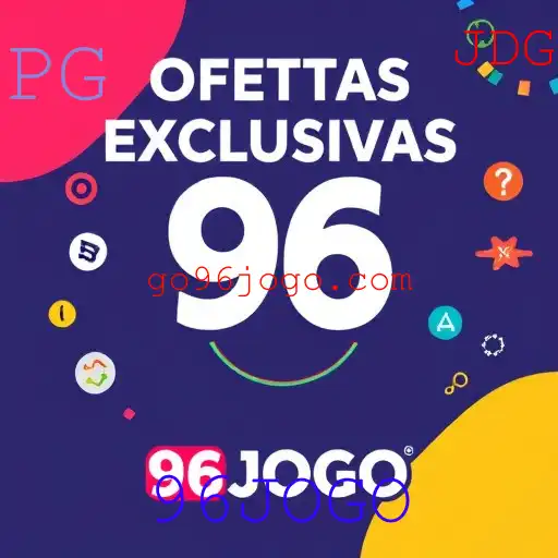 Ofertas exclusivas