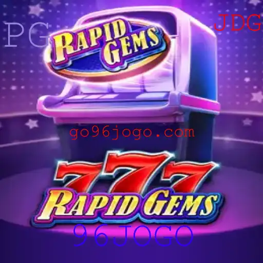 Descubra o Fascinante Mundo de RapidGems777: Regras e Introdução