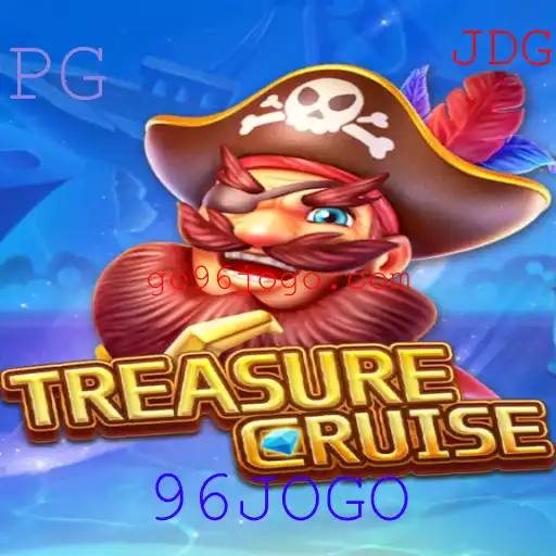 Guia Completo sobre o Jogo TREASURECRUISE