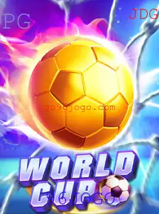 WorldCup: Explorando o Jogo do Século