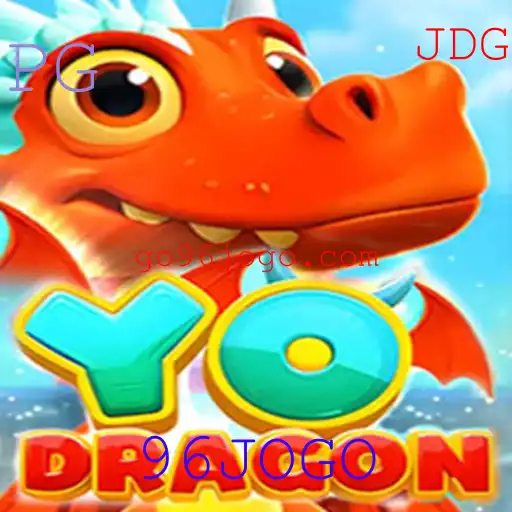 Explorando o Mundo de YoDragon: Uma Aventura Épica no Mundo dos Jogos